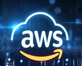 AWS Certification