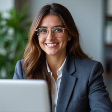 Resume Building