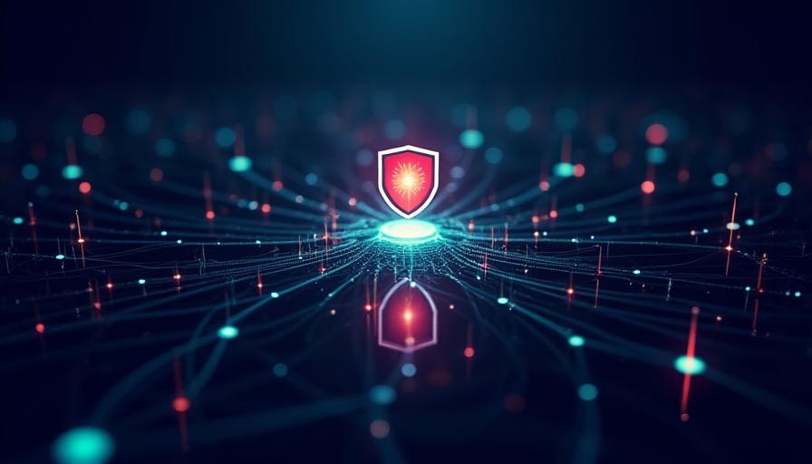 Cybersecurity Training