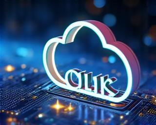 Google Cloud Certification