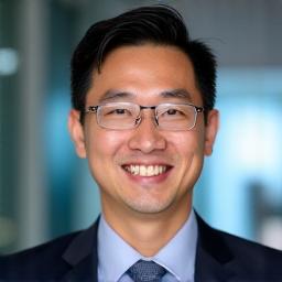 David Kim