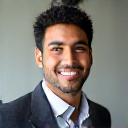 Carlos Reyes