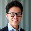 James Wong