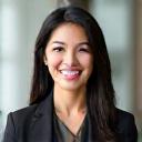 Sarah Lim