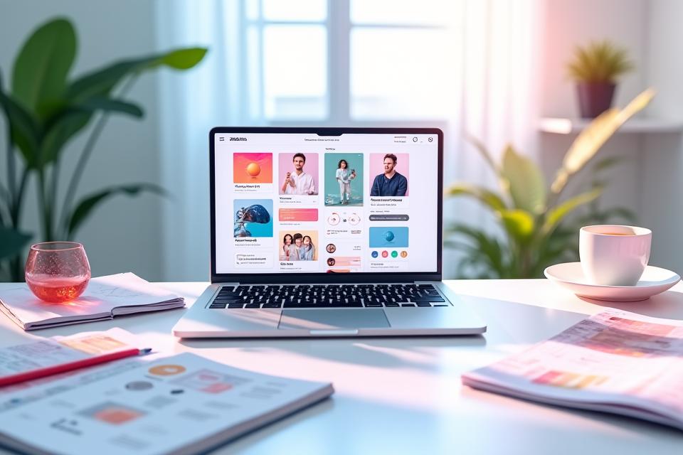 UI/UX Design Course